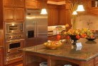 Roxby DownsKitchen Renovations 6.jpg; ?>